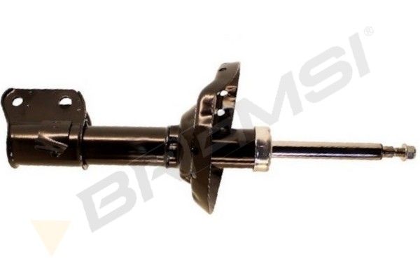 This part match OEM code: 20310FJ010