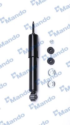 MSS020215B.JPG
