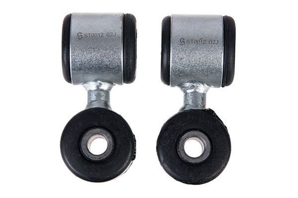STELLOX 56-00747-SX Link/Coupling Rod, stabiliser bar