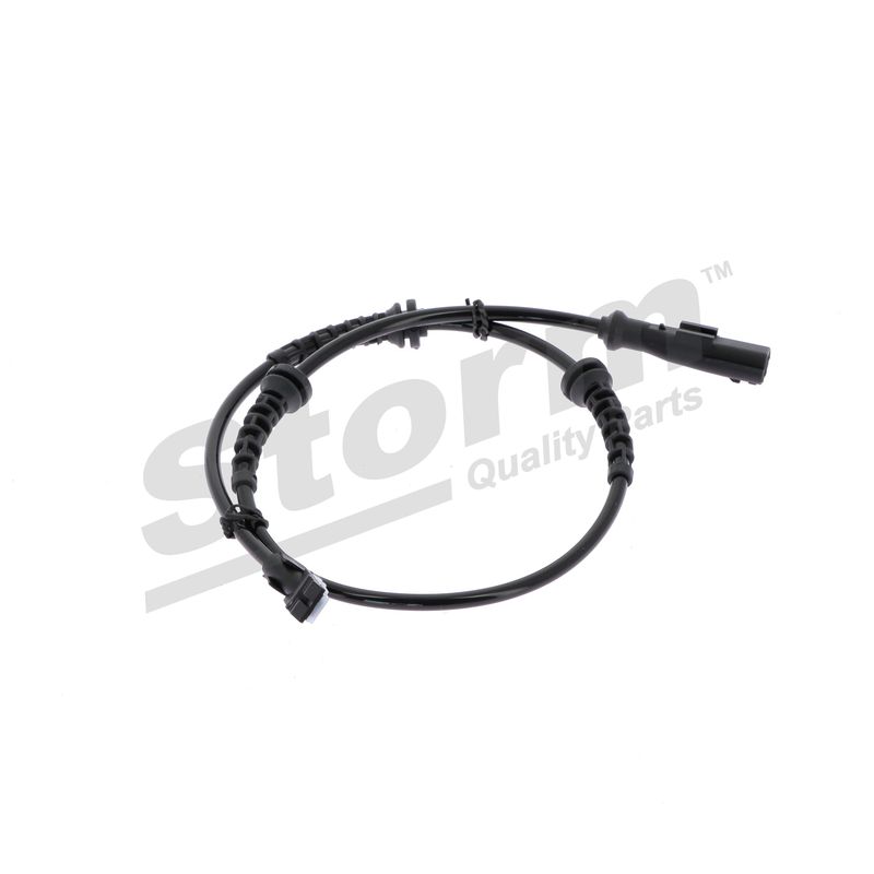 Capteur, vitesse de roue STORM QUALITY PARTS 888011