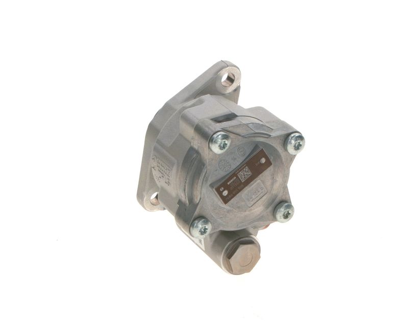 BOSCH KS00001834 Hydraulic Pump, steering