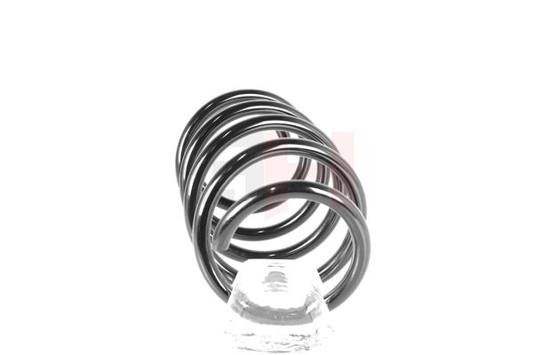 vedru, GH GH-20361013