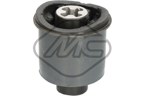 Suspension+corps+l'essieu METALCAUCHO 05756