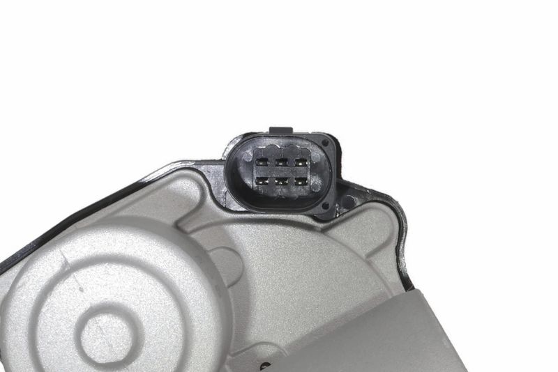 Drosselklapihoob, KAMOKA 112104