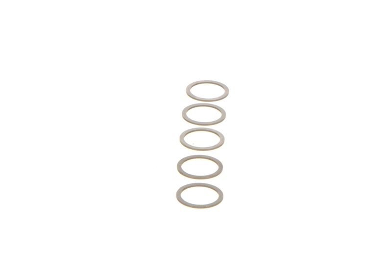 BOSCH F 00Z C99 887 Repair Kit, common rail system