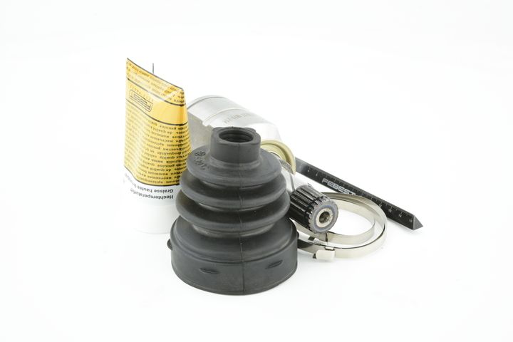 Liigendlaager, veovõll, FEBEST 1811-Z14