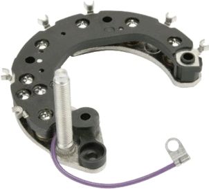PRP129.JPG