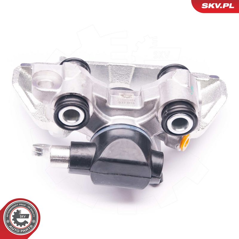 Pidurisadul, ESEN SKV 23SKV484