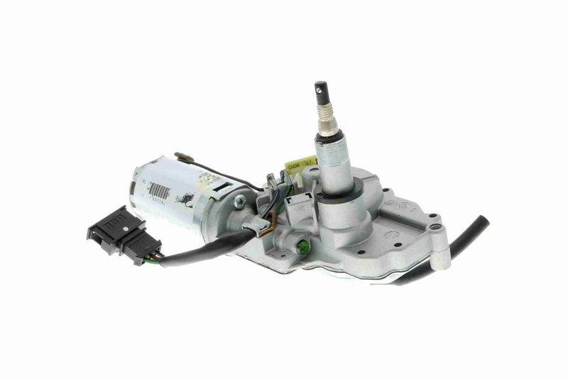 VEMO V10-07-0015 Wiper Motor