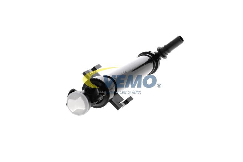 VEMO V20-08-0003 Washer Fluid Jet, headlight cleaning
