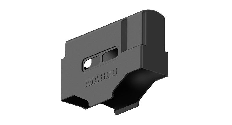 WABCO 4460556534 Cap