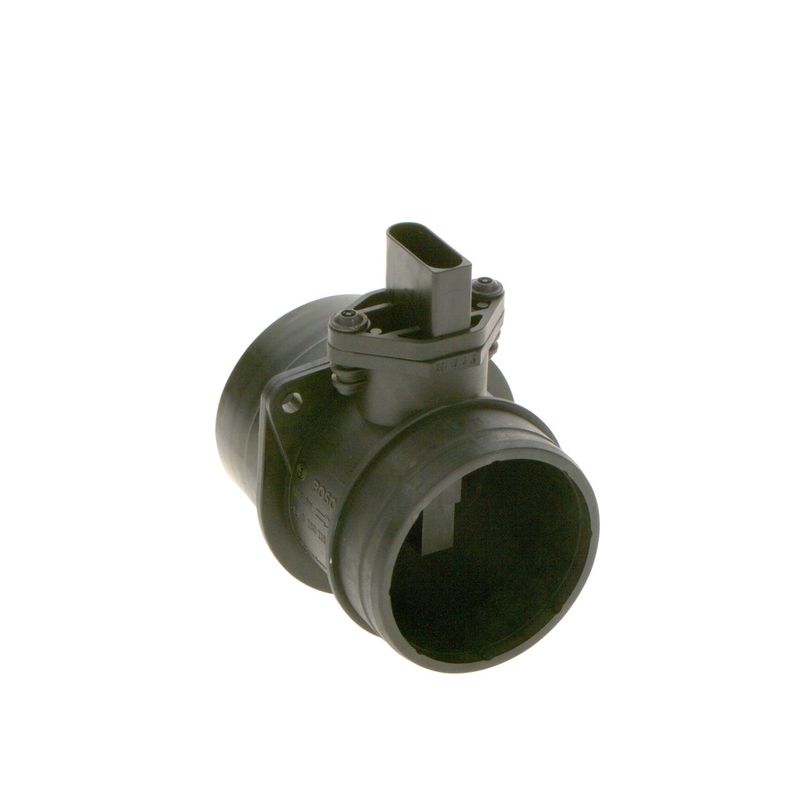 BOSCH 0986280221 Mass Air Flow Sensor