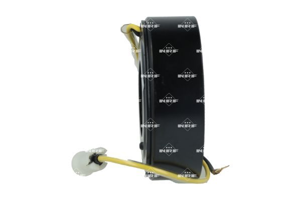 Pool, magnetsidur (kompressor), NRF 38711