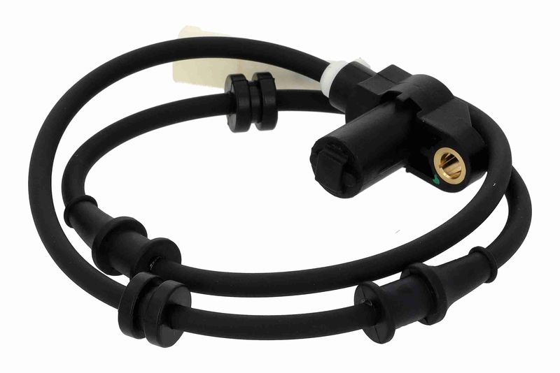 VEMO V40-72-0469 Sensor, wheel speed
