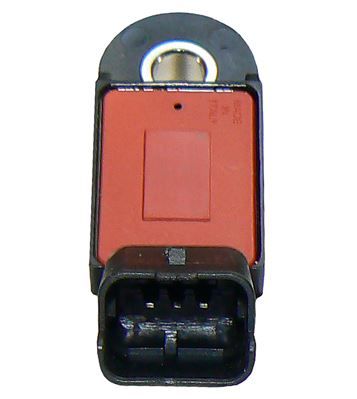 Prekė atitinka OEM kodą: 96 394 18980