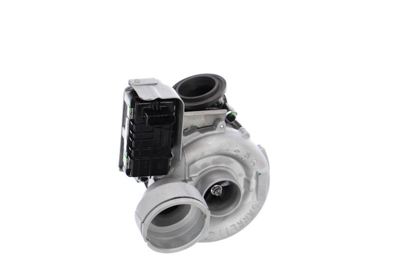 REMANTE 003-002-001023R Charger, charging (supercharged/turbocharged)