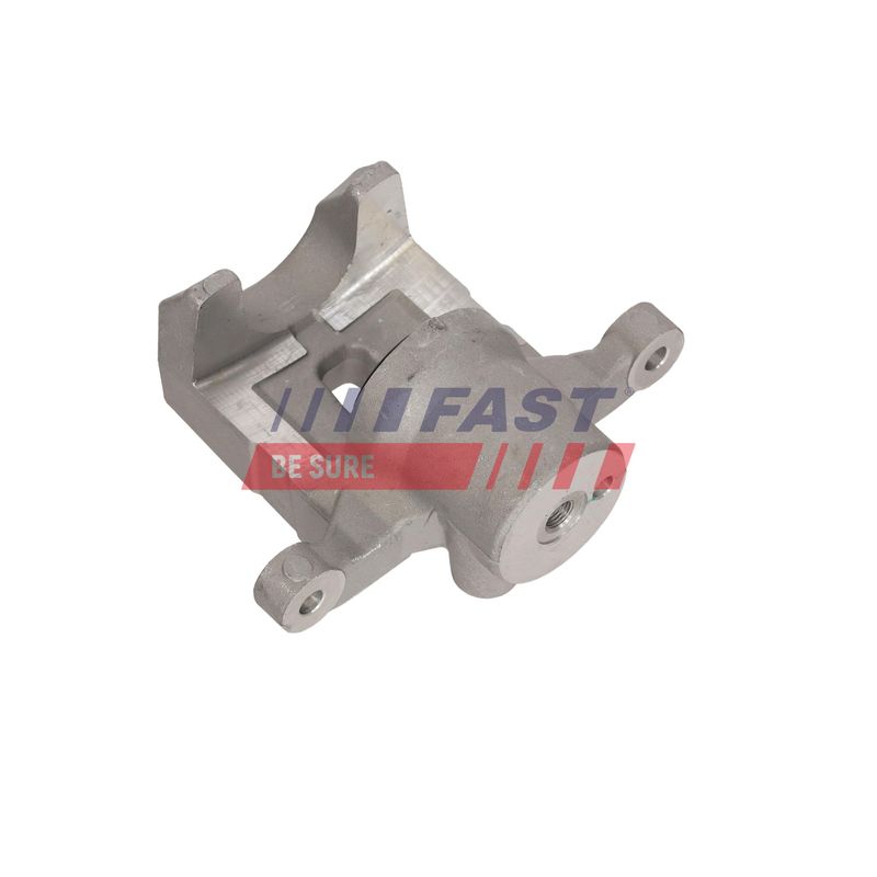 This part match OEM code: 582302Y300