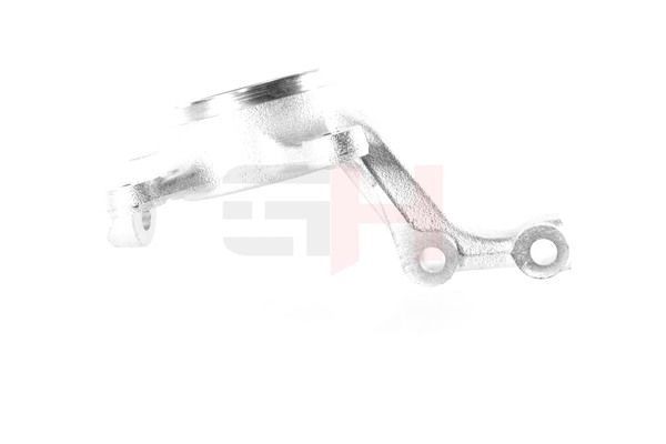 Käändmik, rattakinnitus, GH GH-293366V