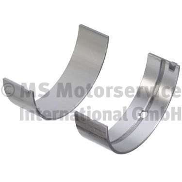 Product Image - Hoofdlager - 79552620 - KOLBENSCHMIDT