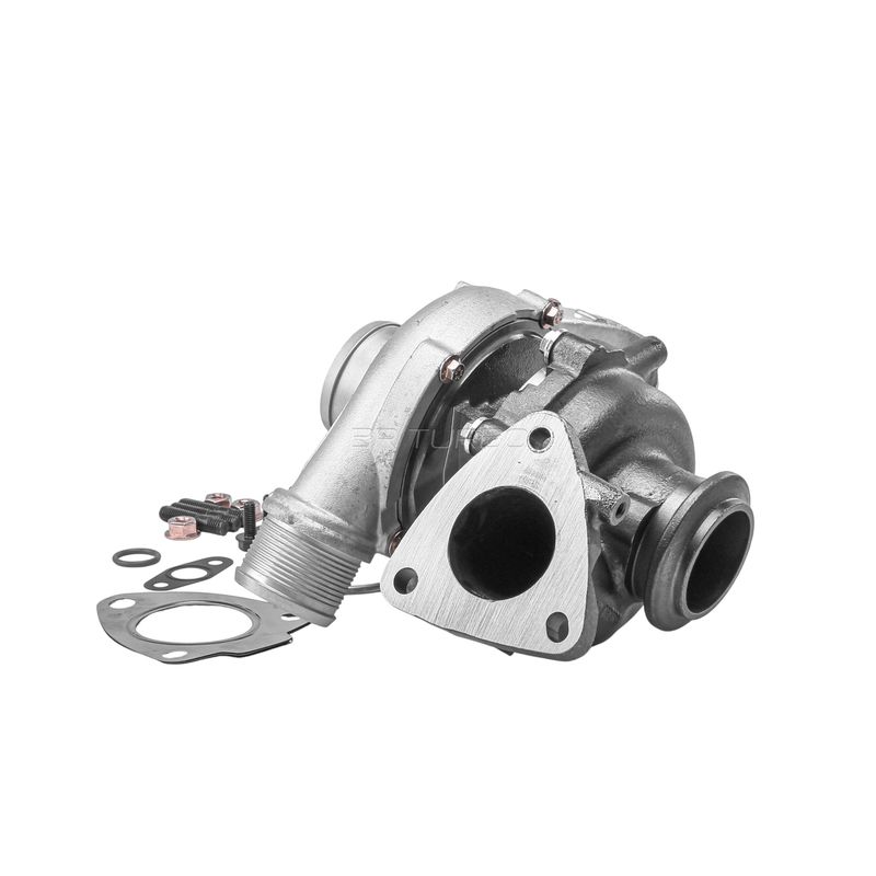 BR Turbo 850841-5001RSM Charger, charging (supercharged/turbocharged)