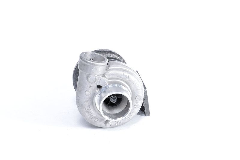 Compresor,sistem de supraalimentare T911223 BTS Turbo