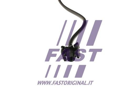 FT61160_2_1.JPG