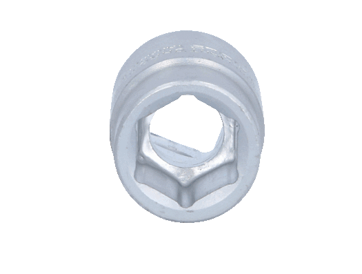 KS TOOLS BT025922 Socket Wrench Insert