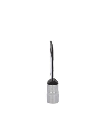 Padrun, KS TOOLS BT021807