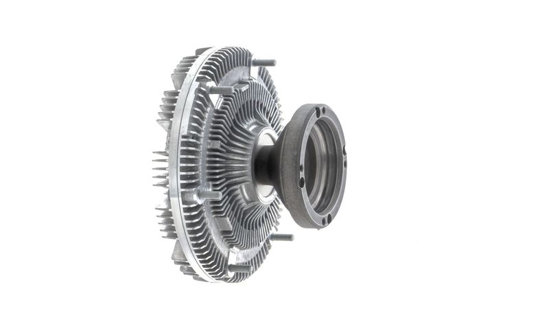 Product Image - Koppeling, radiateurventilator - CFC210000P - MAHLE