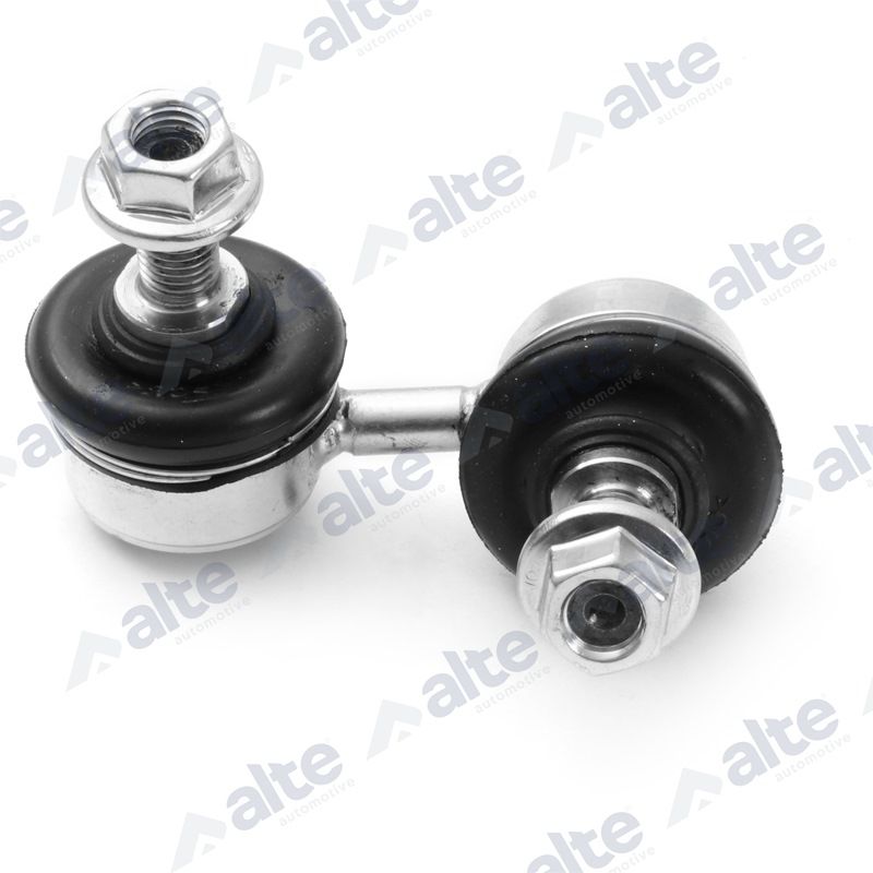 This part match OEM code: 54840M2000