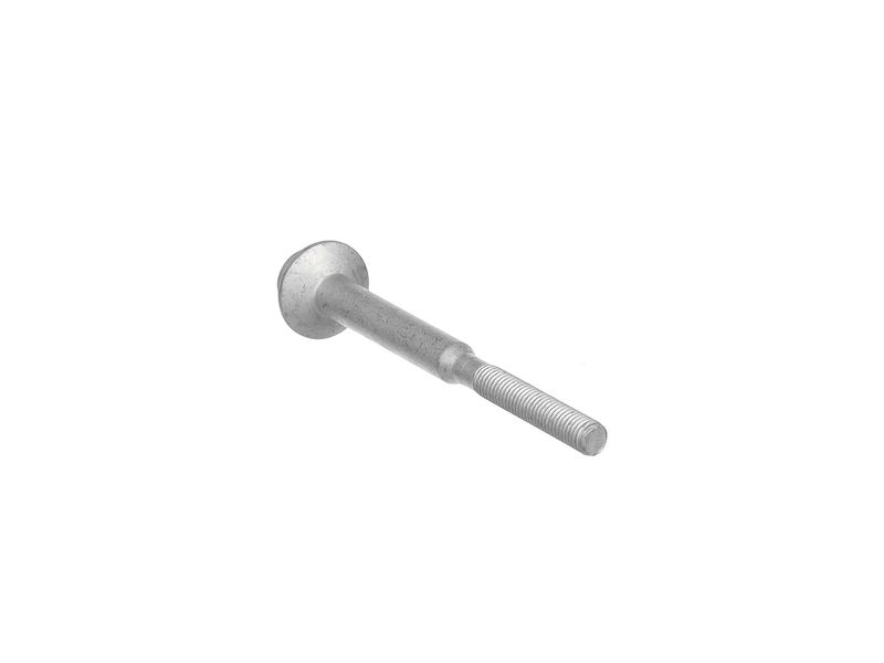 Product Image - Schroef, inspuitstukhouder - BS0040 - ET ENGINETEAM