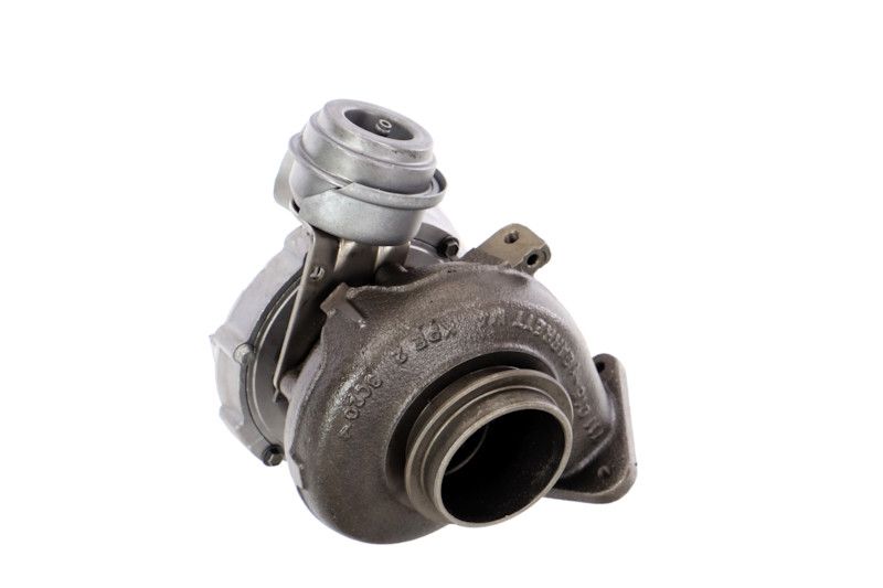 REMANTE 003-001-001059R Charger, charging (supercharged/turbocharged)