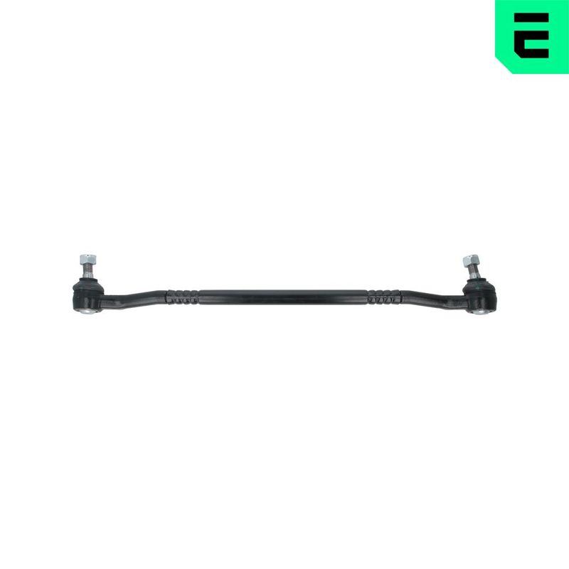 Bara directie G4-503 OPTIMAL