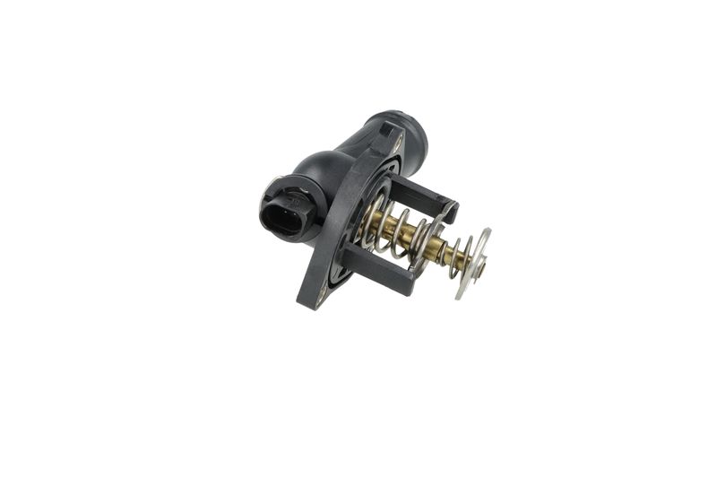 Termostaat, Jahutusvedelik, NRF 725130