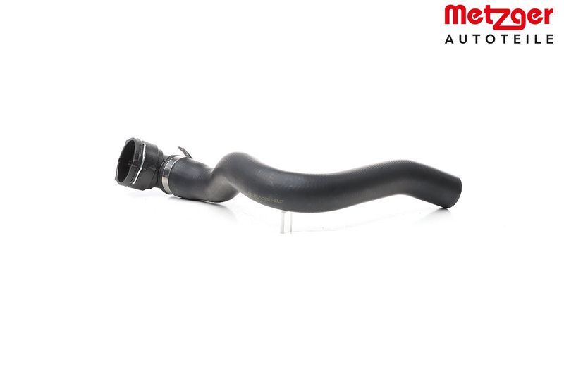 OEM код товара: 51832978