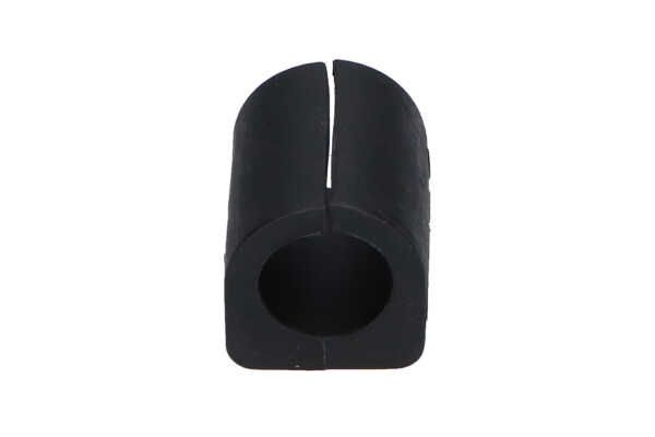 Kavo Parts SBS-10075 Mounting, stabiliser bar
