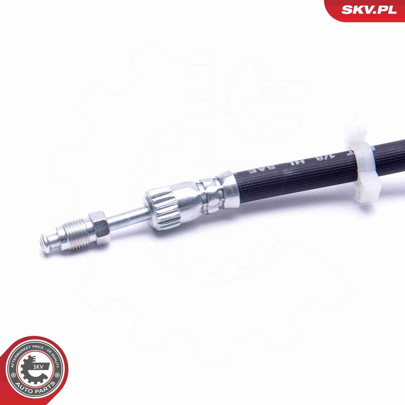 ESEN SKV 35SKV226 Brake Hose