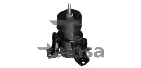 OEM код товара: 112701AA1B