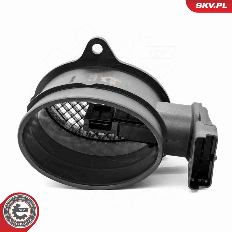 ESEN SKV 07SKV250 Mass Air Flow Sensor