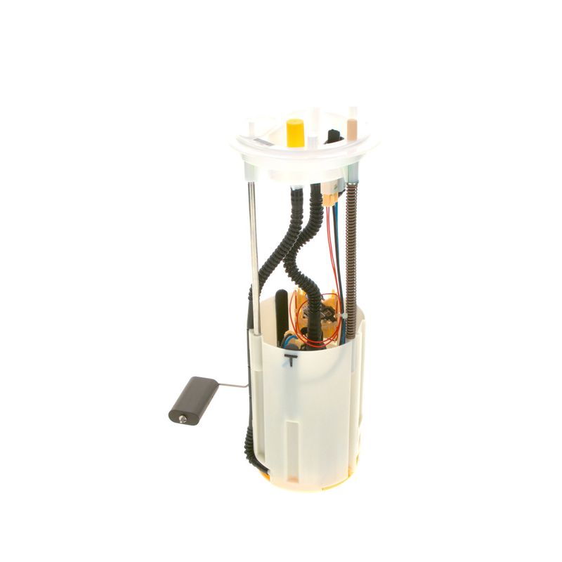 BOSCH 0580203087 fuel supply unit