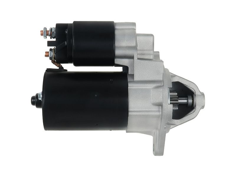 AS-PL S0098SR Starter