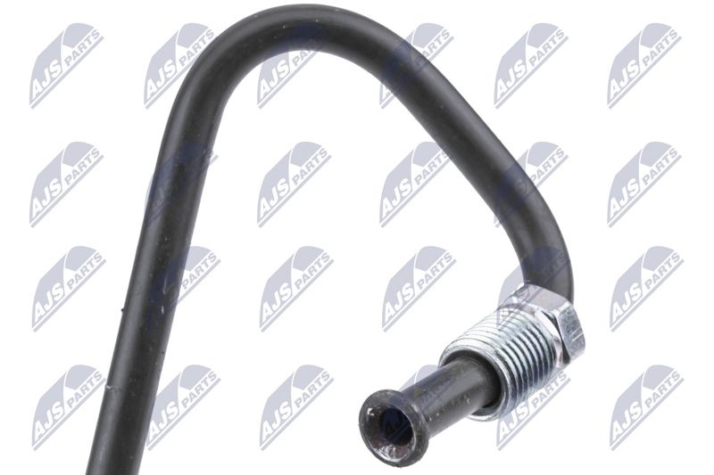 NTY SPH-NS-000 Hydraulic Hose, steering
