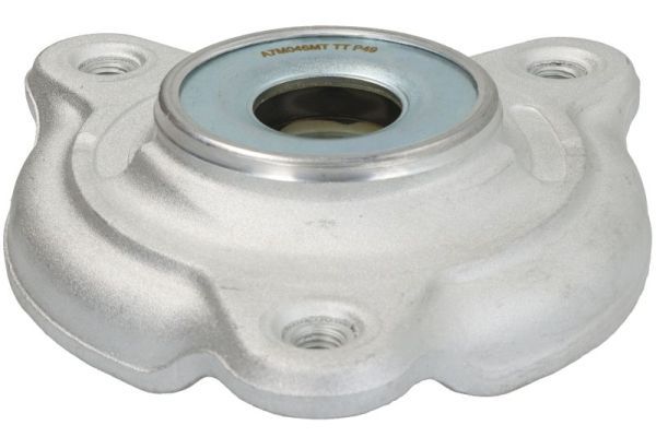 Federbeinstützlager