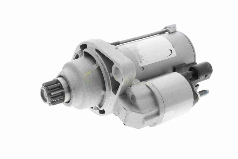 VEMO V10-12-20230 Starter