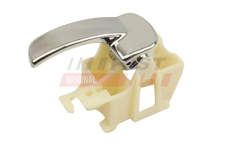 Prekė atitinka OEM kodą: 806714X02B