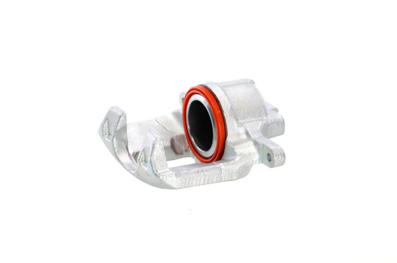REMANTE 012-001-000944R Brake Caliper