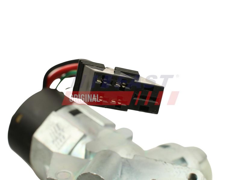 Roolilukk, FAST FT82324