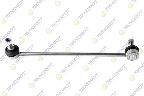 Tige+stabilisateur TEKNOROT B-619