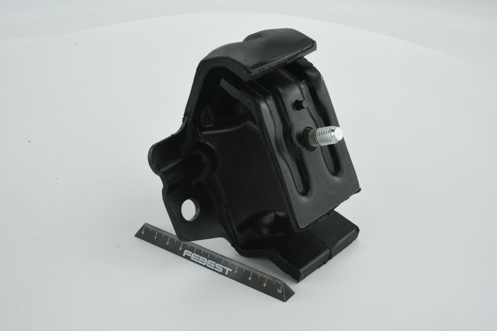 Paigutus, Mootor, FEBEST NM-R20LH