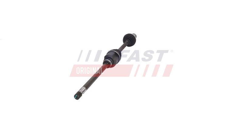 OEM код товара: 71796535